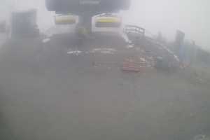 Kamera Stronie Śląskie Czarna Góra Resort Czarna Góra Resort