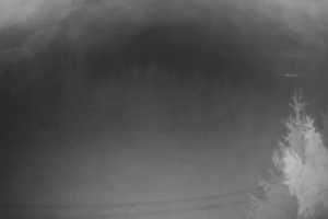 Kamera Stronie Śląskie Czarna Góra Resort Czarna Góra Resort