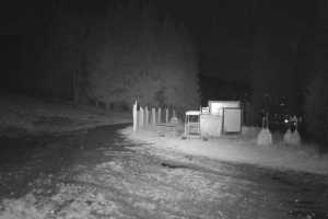 Kamera Stronie Śląskie Czarna Góra Resort Czarna Góra Resort