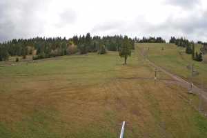 Kamera Jurgów Jurgów Ski JURGÓW - Hawrań