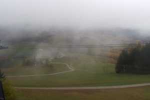 Kamera Kluszkowce Czorsztyn-Ski Czorsztyn-Ski Kluszkowce