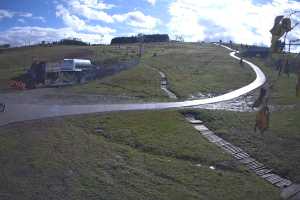 Kamera Tylicz Master Ski MASTER-ski Tylicz