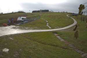 Kamera Tylicz Master Ski MASTER-ski Tylicz