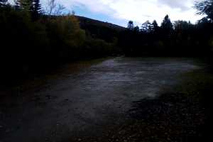 Kamera Myślenice Sport Arena Myślenice Myślenice-ski Chełm