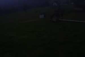 Kamera Ząb Potoczki Ząb Potoczki