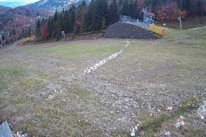 Beskid Sport Arena - SZCZYRK
