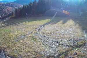 Beskid Sport Arena - SZCZYRK