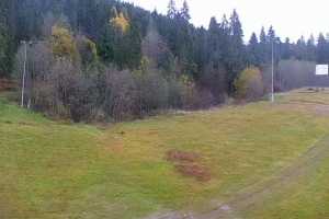 Kamera Białka Tatrzańska Kotelnica KOTELNICA - Pasieka Express