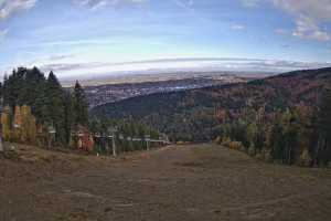 Kamera Myślenice Sport Arena Myślenice Sport Arena Myślenice-ski Chełm