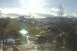 Kamera Szczawnica Palenica Szczawnica Palenica