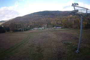 Kamera Lądek Zdrój  Lądek Zdrój -ski 2