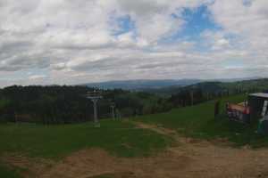 Kamera Bukowina Tatrzańska Rusiń-Ski Rusiń-ski