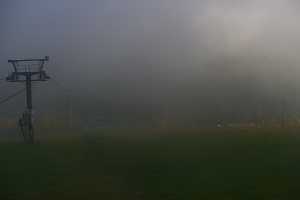 Kamera Istebna Złoty Groń ZŁOTY Groń -ski  Istebna