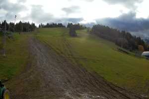 Kamera Jurgów Jurgów Ski JURGÓW - Hawrań