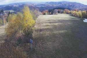 Kamera Laskowa - Kamionna  Laskowa-ski