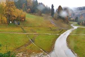 Kamera Kluszkowce Czorsztyn-Ski Czorsztyn-Ski Kluszkowce