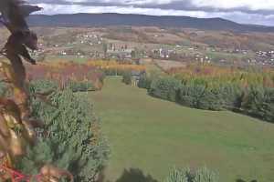 Kamera Gogołów Pod Dziedzicem Gogołów Pod Dziedzicem NOWOŚĆ!