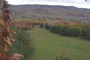 Kamera Gogołów Pod Dziedzicem Gogołów Pod Dziedzicem NOWOŚĆ!