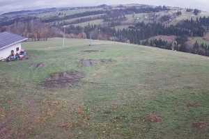 Kamera Czerwienne Czerwienne-Budz Czerwienne SKI NOWOŚĆ!