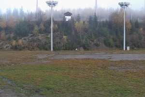 Kamera Istebna  Istebna - Kubalonka