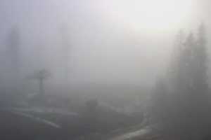 Kamera Bachledova Dolina Bachledka Ski and Sun Bachledka Ski & Sun