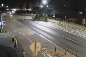 Kamera Zakopane  Wielka Krokiew NOWOŚĆ!