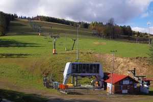 Kamera Krynica-Zdrój Słotwiny Słotwiny - Krynica Zdrój