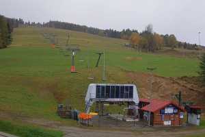 Kamera Krynica-Zdrój Słotwiny Słotwiny - Krynica Zdrój