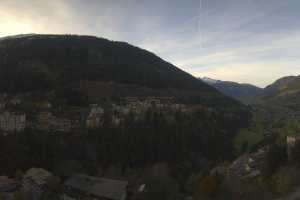 Kamera Bad Gastein - Hotel Schillerhof Kamera Bad Gastein - Hotel Schillerhof