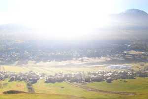 Kamera Livigno  Livigno - Mottolino