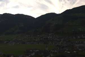 Kamera Mayrhofen Zillertal Mayrhofen im Zillertal - Hippach