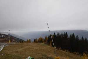 Kamera Aprica  Aprica - Baradello