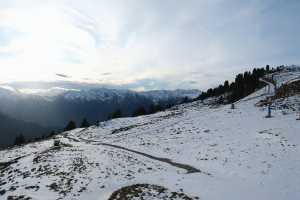Kamera Zell im Zillertal Zillertal Arena Zillertal Arena - Kreuzwiese