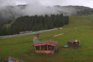 Kamera Zell im Zillertal Zillertal Arena Zillertal Arena - Rosenalm