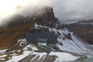 Kamera Arabba Arabba - Marmolada Arabba - Porta Vescovo