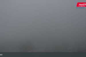 Kamera Nassfeld  Tressdorfer Höhe (LIVE Stream)