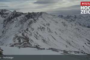 Kamera Jerzens Pitztal - Imst Sechszeiger (LIVE Stream)