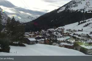 Kamera Flühenlift (LIVE Stream) Kamera Flühenlift (LIVE Stream)