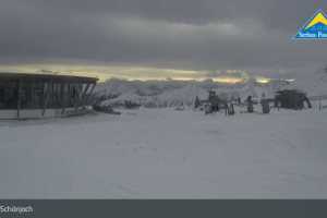 Kamera Bergstat. Schönjochbahn (LIVE Stream) Kamera Bergstat. Schönjochbahn (LIVE Stream)