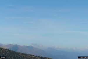 Kamera Val Rendena Madonna di Campiglio Zona 5 laghi (Patascoss)