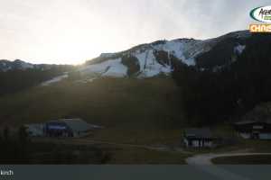 Kamera Achensee  Christlum (LIVE Stream)