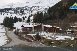 Kamera Königsleithe (LIVE Stream) Kamera Königsleithe (LIVE Stream)