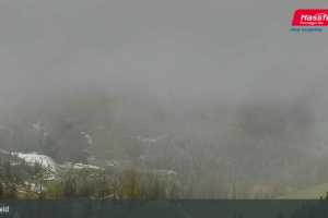 Kamera Nassfeld  Nassfeld (LIVE Stream)