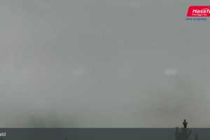 Kamera Nassfeld  Gartnerkofel (LIVE Stream)