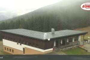 Kamera Ramzova  Ramzová (LIVE Stream)