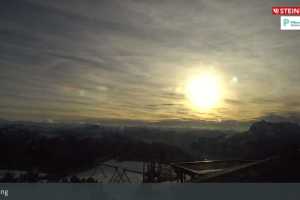 Kamera Waidring Steinplatte Kammerkör (LIVE Stream)