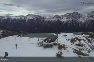 Kamera Scuol  Scuol-Schlivera (LIVE Stream)