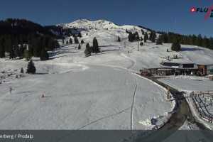 Kamera Flumserberg  Prodalp (LIVE Stream)