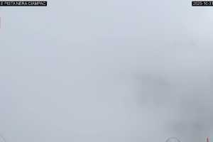 Ciampac - Intermedia