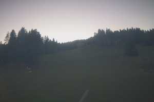 Kamera Tylicz Tylicz Ski Kamera live